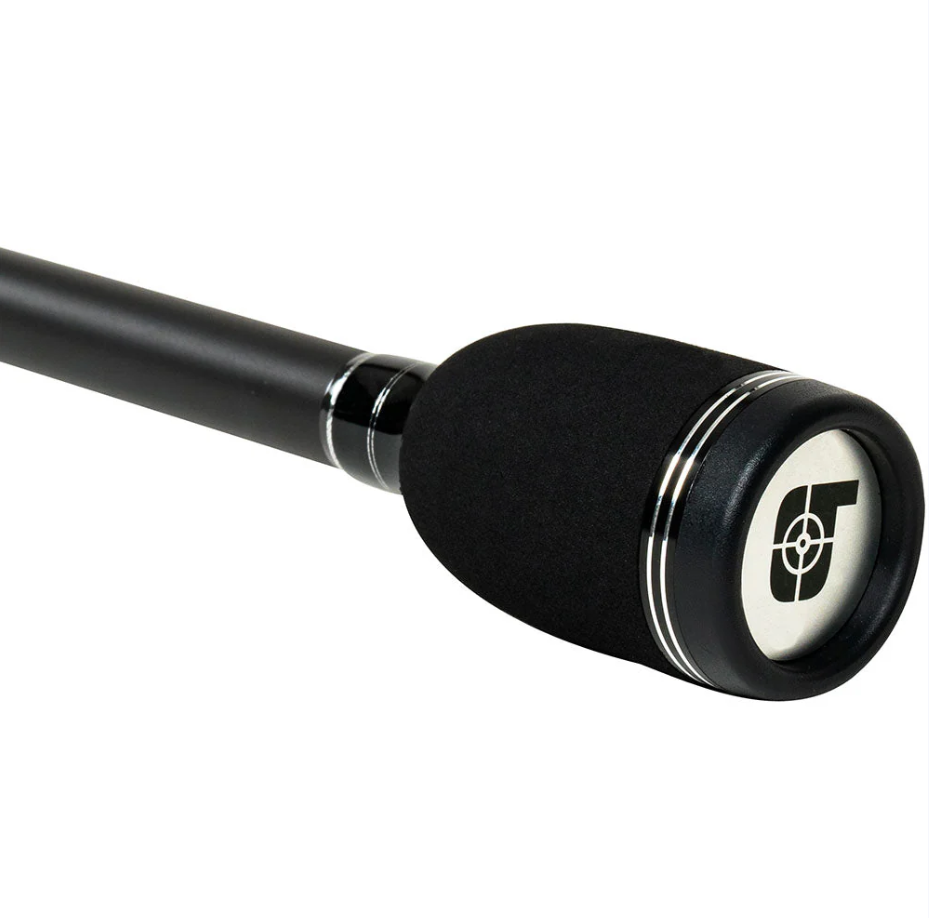 Bullseye Lucky Luck C 225 / 5-21 g
