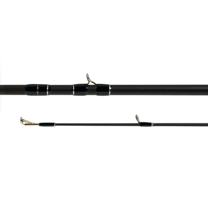 Bullseye Lucky Luck C 225 / 5-21 g