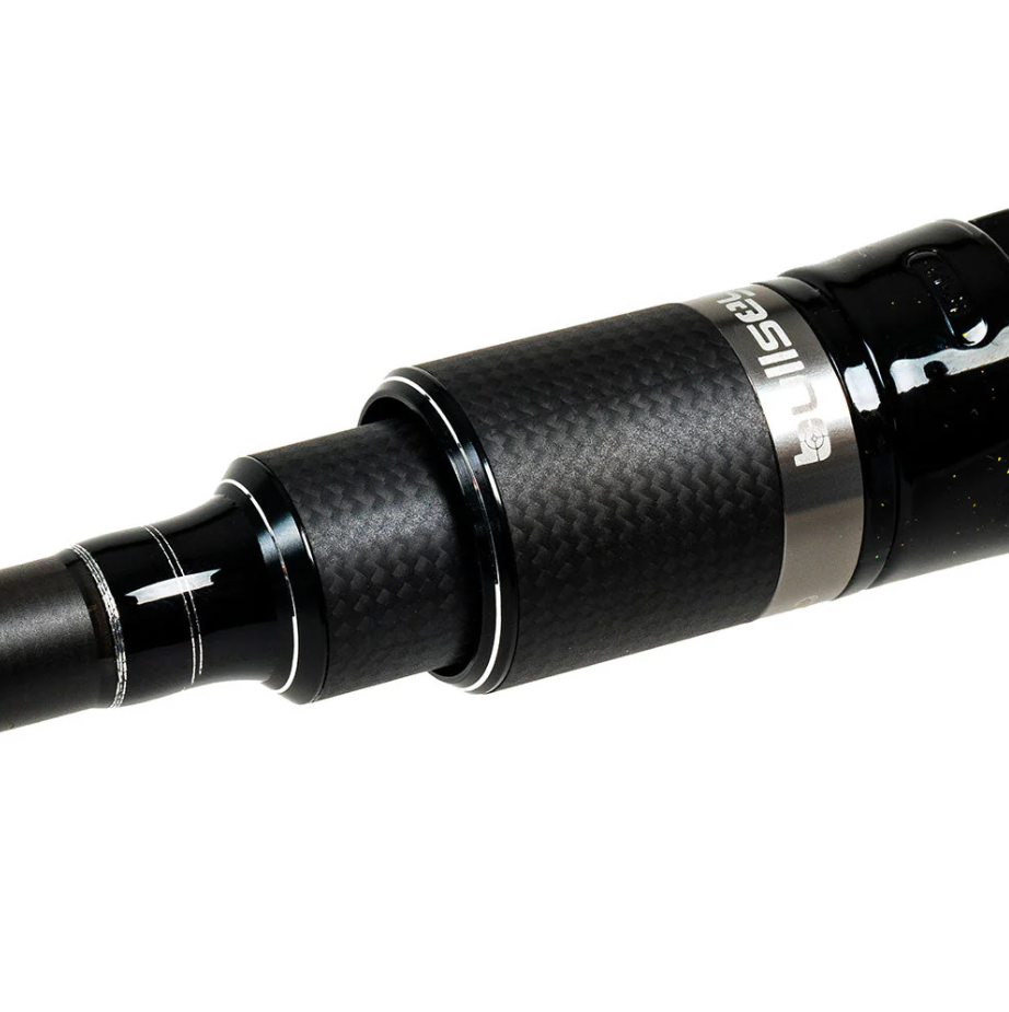Bullseye Lucky Luck C 225 / 5-21 g