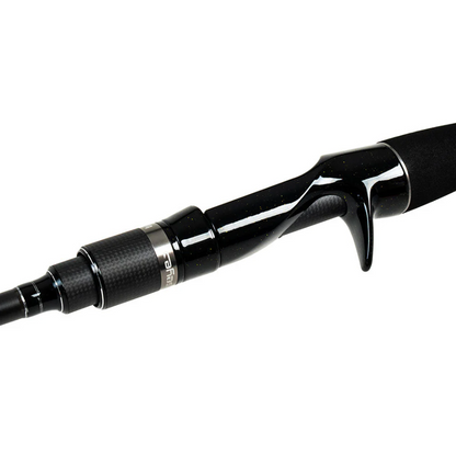 Bullseye Lucky Luck C 225 / 5-21 g