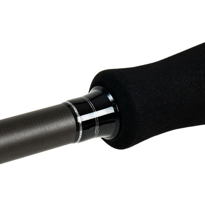 Bullseye Lucky Luck C 225 / 5-21 g