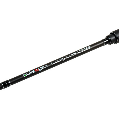 Bullseye Lucky Luck C 225 / 5-21 g