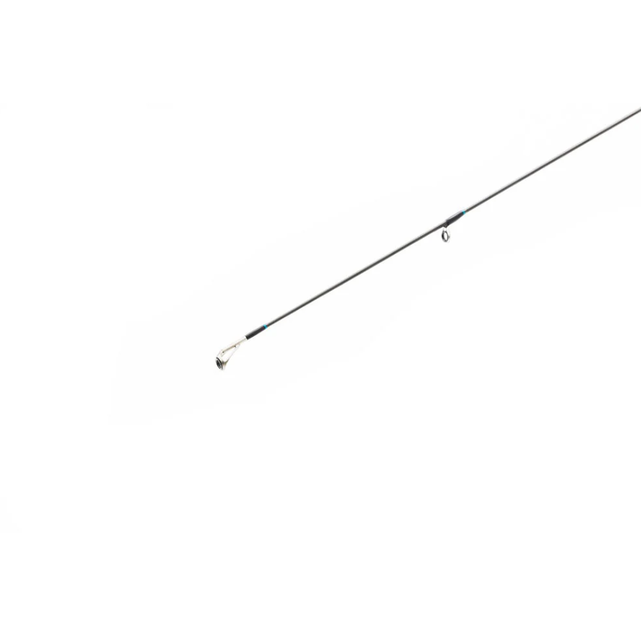 Hearty Rise Halcyon X (Spinning)