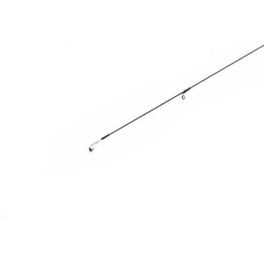 Hearty Rise Halcyon X (Spinning)