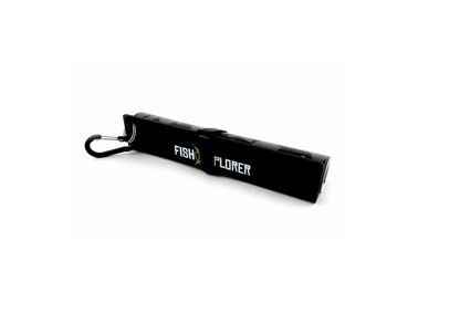 FishXplorer – Measuring Tape StreetFisher – 140x20 cm