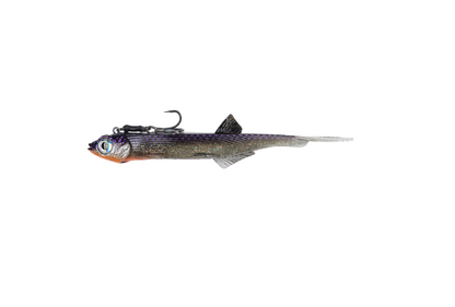 INVDR The Pelagic 20cm