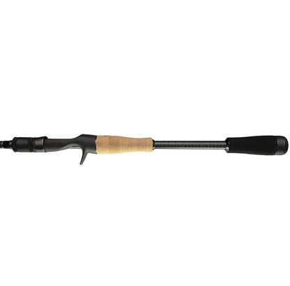 Bullseye Liquëo Cast
