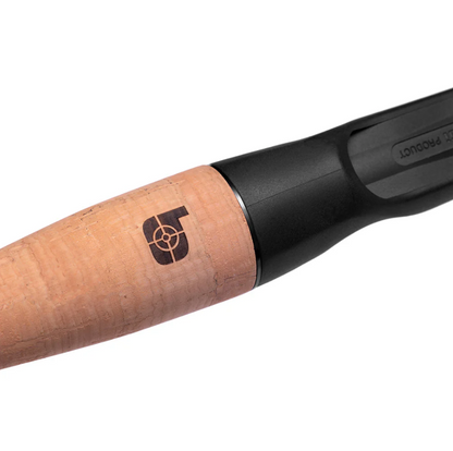 Bullseye Liquëo Cast
