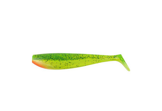 Zander pro Shad 18 cm