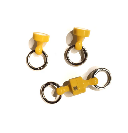FishXplorer - X-Magnets Duo Pack