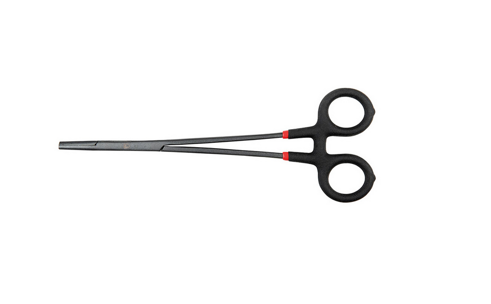 Fox Rage Forceps Artery Clamps Heavy Duty