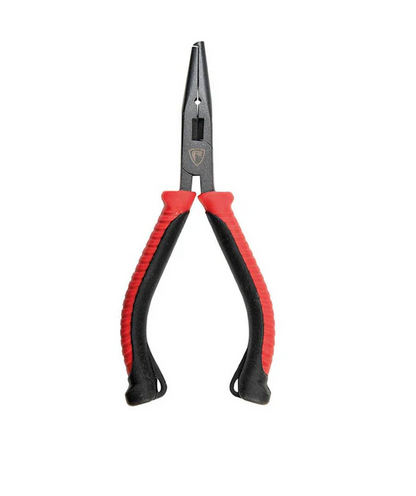 Fox Rage Split Ring Pliers