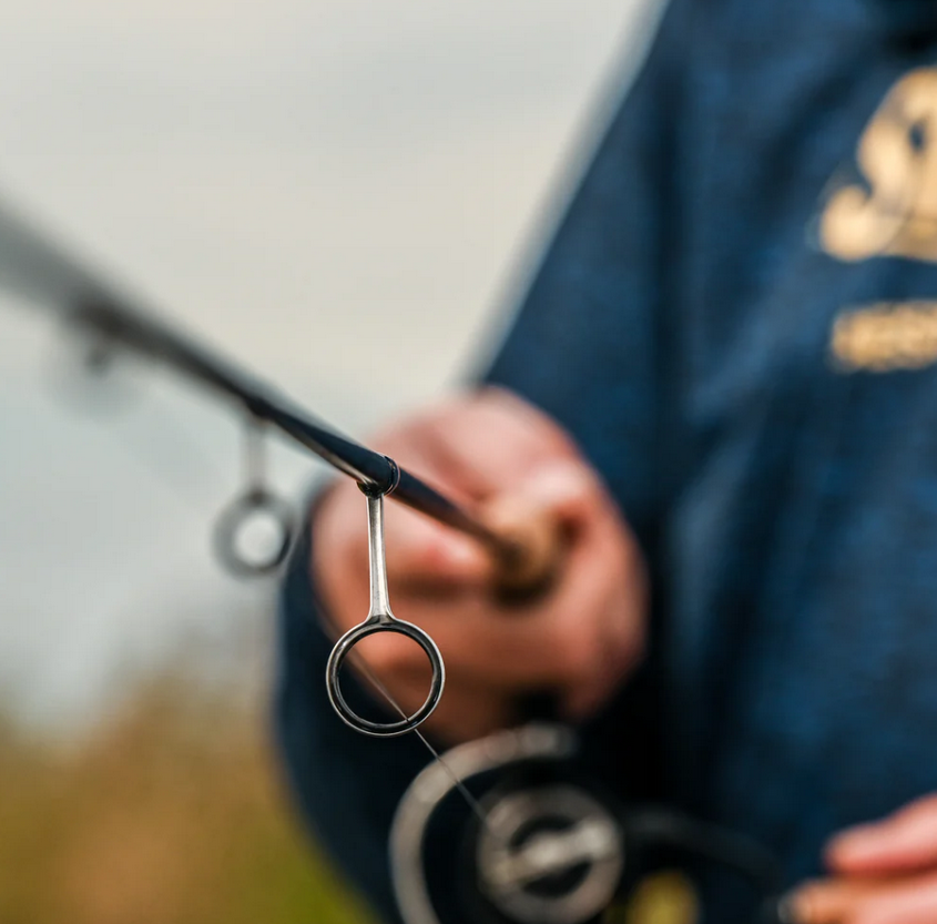 St.Croix Legend Elite Panfish / Spinning / 1 Piece