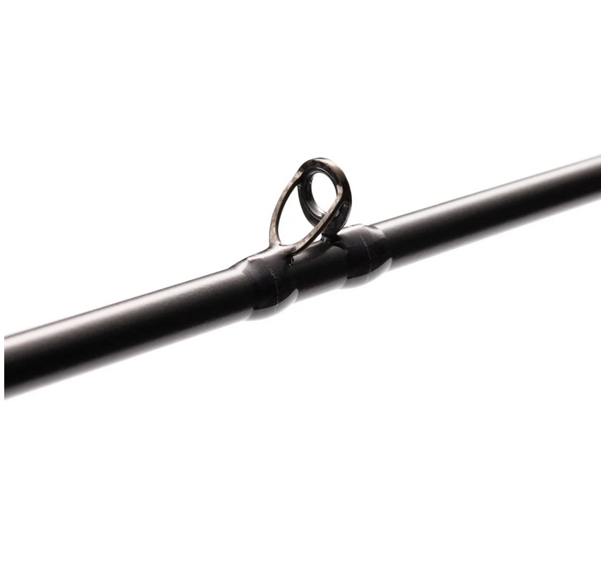 St.Croix Legend Extreme Casting / 1 Teilig