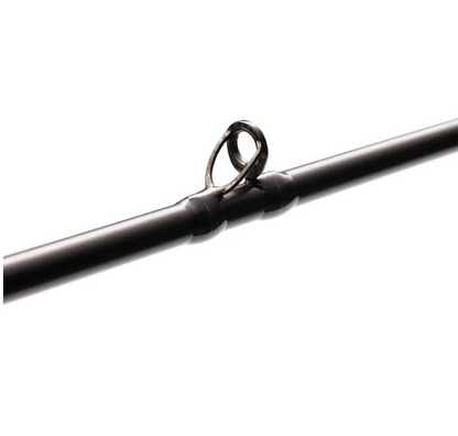 St.Croix Legend Extreme Casting / 1 Teilig