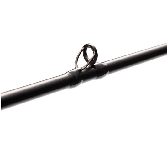 St.Croix Legend Extreme Casting / 1 Teilig