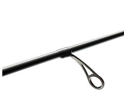 St. Croix Legend Extreme Spinning / 1 Piece