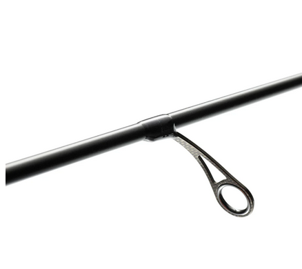 St.Croix Legend Extreme Spinning / 1 Teilig