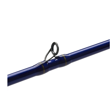 St.Croix Legend Tournament Walleye / Casting / LWTC70MHM / 213,4cm / WG 14,2g - 85g / 1 Teilig