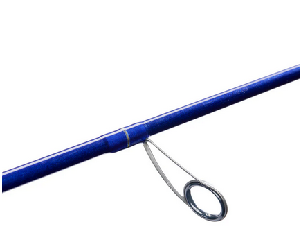 St.Croix Legend Tournament Walleye / Spinning / 1 & 2 Teilig