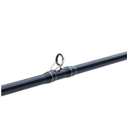 St. Croix Legend X2 Casting / 1 Piece