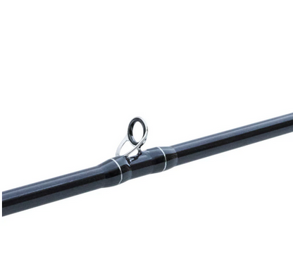 St.Croix Legend X2 Spinning / 1-Piece