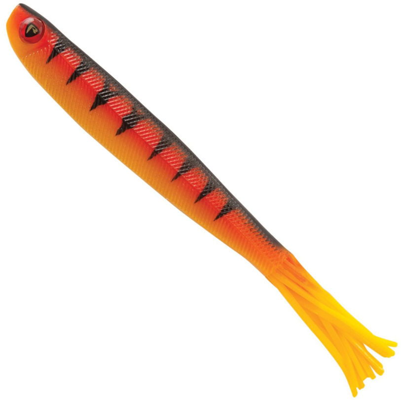 Fox Rage Fish Snax Legend 15 cm