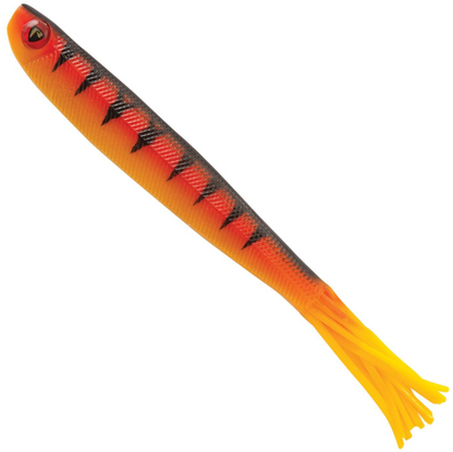 Fox Rage Fish Snax Legend 15 cm
