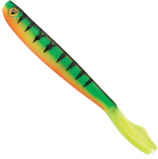 Fox Rage Fish Snax Legend 15 cm