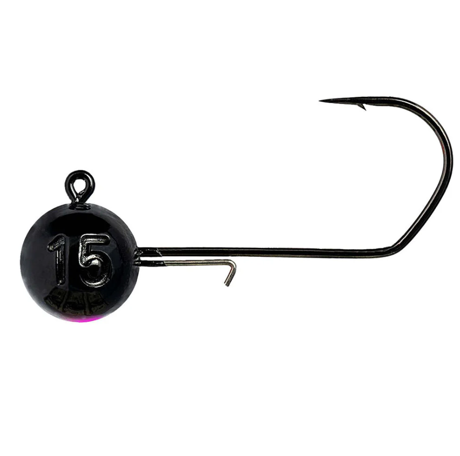 Monkey Lures Monkey Hooks