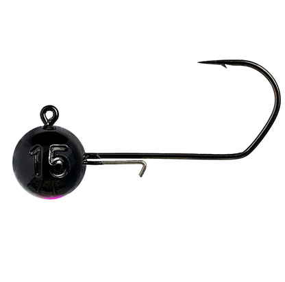 Monkey Lures Monkey Hooks