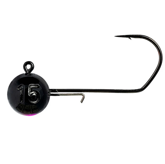Monkey Lures Monkey Hooks