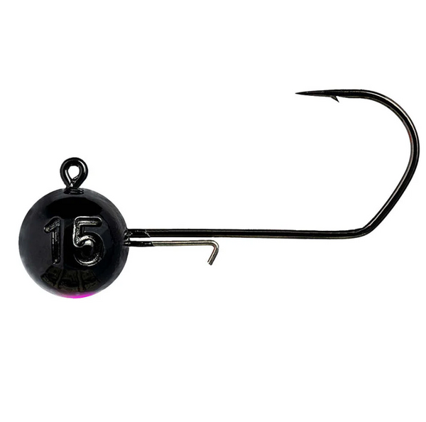 Monkey Lures Monkey Hooks – %Sale