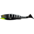 LMAB KØFI Perch Shad 14 cm (KÖFI)