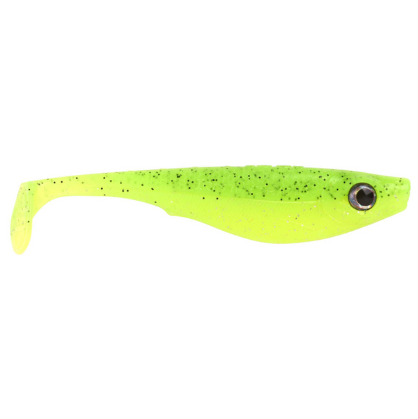 SPRO Iris The Shad 8cm  / 10 cm / 12 cm – %Sale