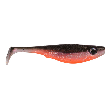 SPRO Iris The Shad 8cm / 10 cm / 12 cm