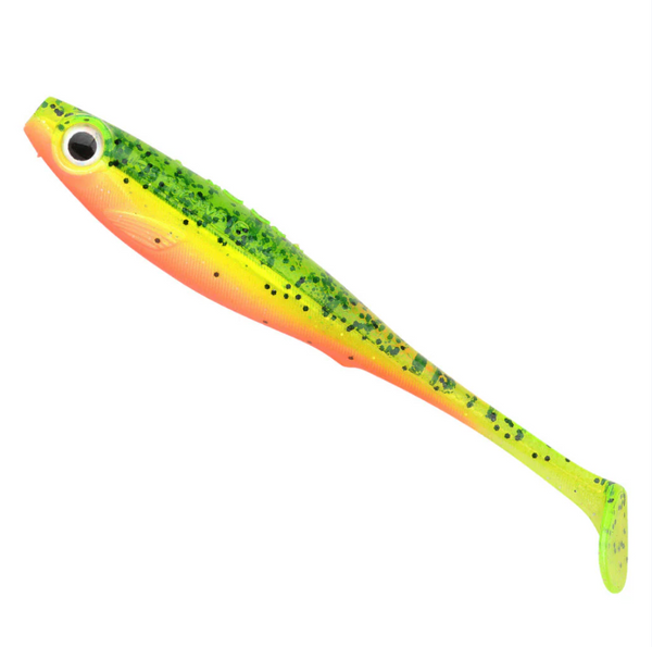 SPRO Iris Popeye / 8 cm / 10 cm / 12 cm – %Sale