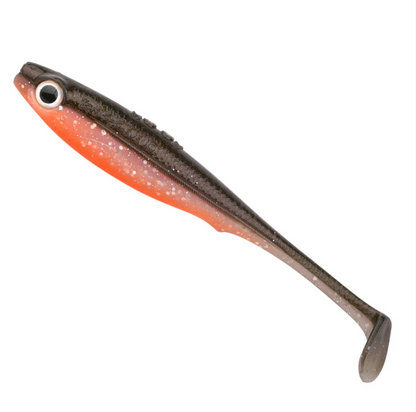 SPRO Iris Popeye / 8 cm / 10 cm / 12 cm
