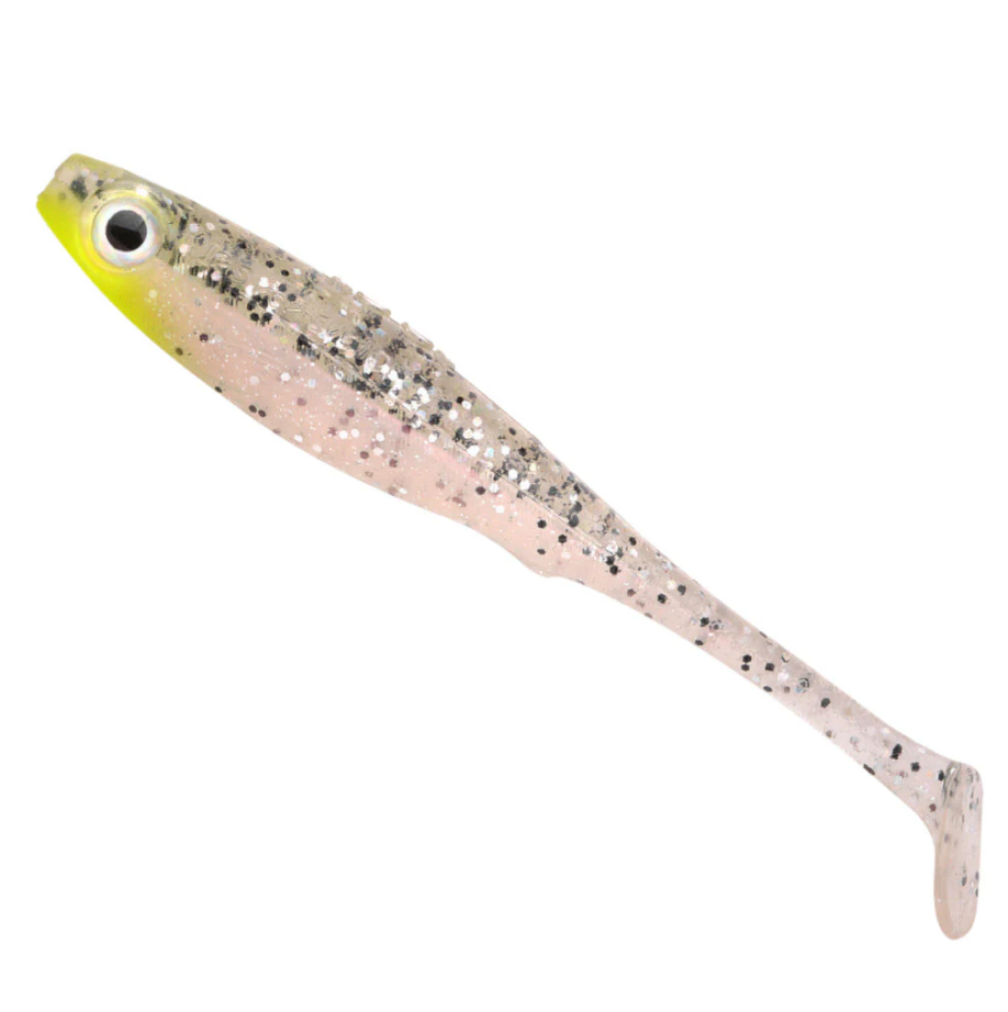 SPRO Iris Popeye / 8 cm / 10 cm / 12 cm