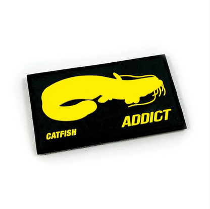 FishXplorer – Scratch Patch I Pike I Zander I Perch I Trout I Carp I Catfish
