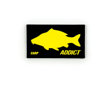 FishXplorer – Scratch Patch I Pike I Zander I Perch I Trout I Carp I Catfish