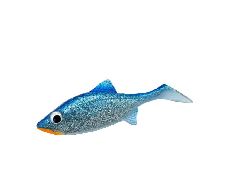 Fishing Ghost - Roachy One 16cm I 75g