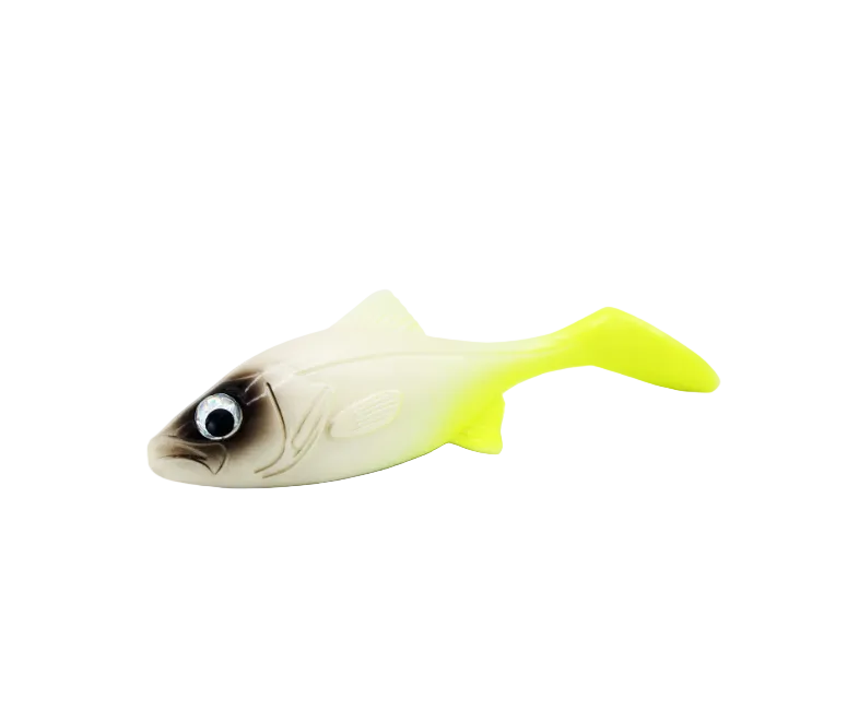 Fishing Ghost - Roachy One 16cm I 75g
