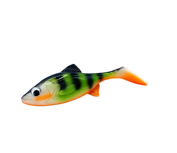 Fishing Ghost - Roachy One 16cm I 75g