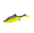 Fishing Ghost – Roachy One 16cm I 75g