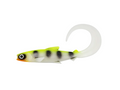 Fishing Ghost – Renky Shad CRL Curly Tail I 35cm I 95g