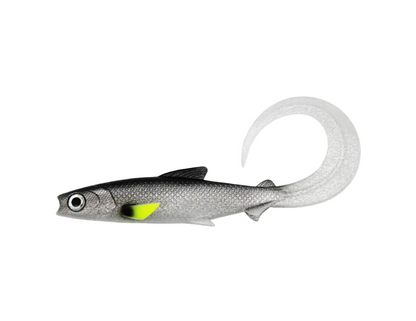 Fishing Ghost – Renky Shad CRL Curly Tail I 35cm I 95g