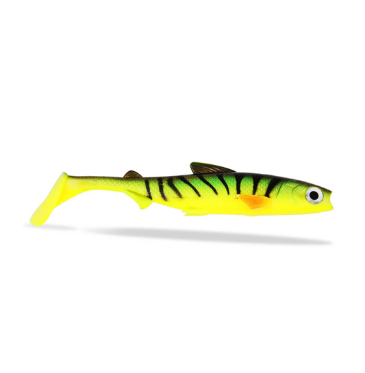 Fishing Ghost – Renky Shad 22cm