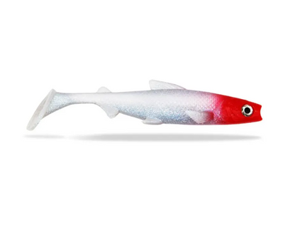 Fishing Ghost – Renky Shad 22cm