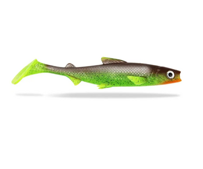 Fishing Ghost – Renky Shad 22cm